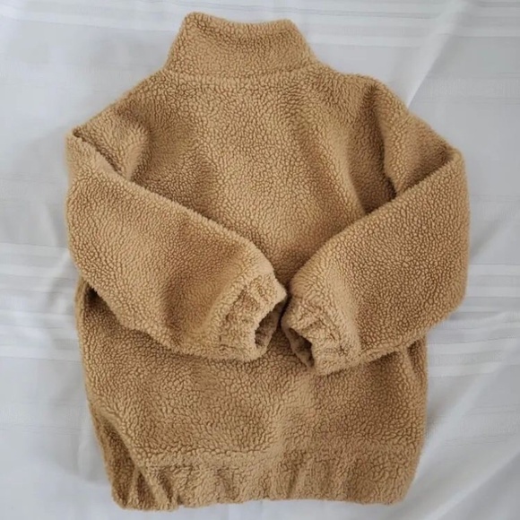 Jacket size S - Picture 2 of 3